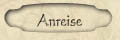 Anreise