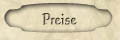 Preise